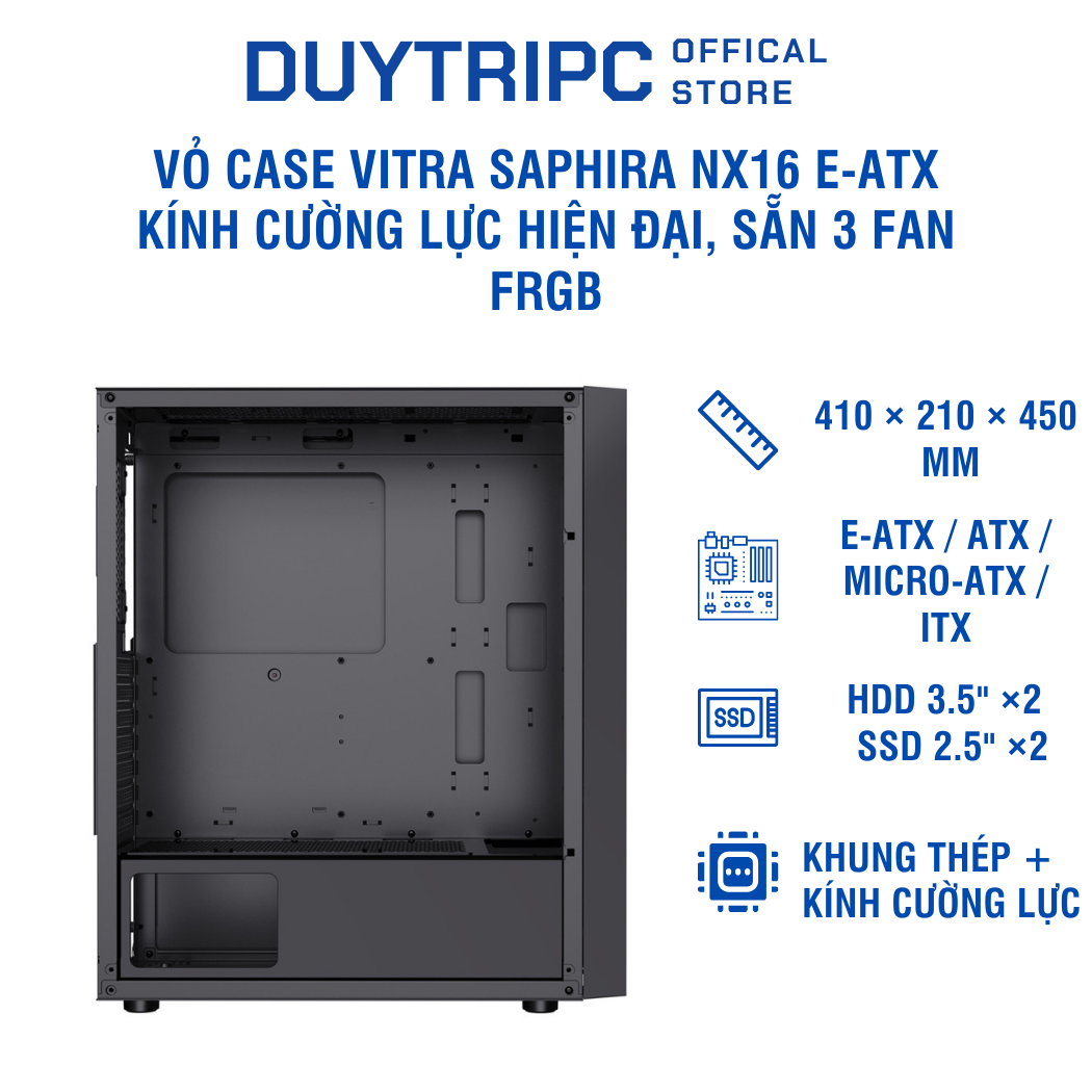 Ảnh sản phẩm 6